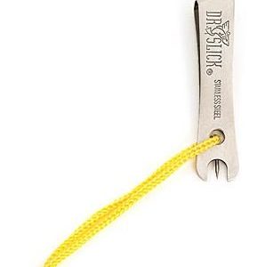 Nipper w/File and Offset Cutter